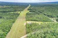 21255 Bell Creek Road, Perkinston, MS 39573