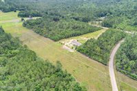 21255 Bell Creek Road, Perkinston, MS 39573