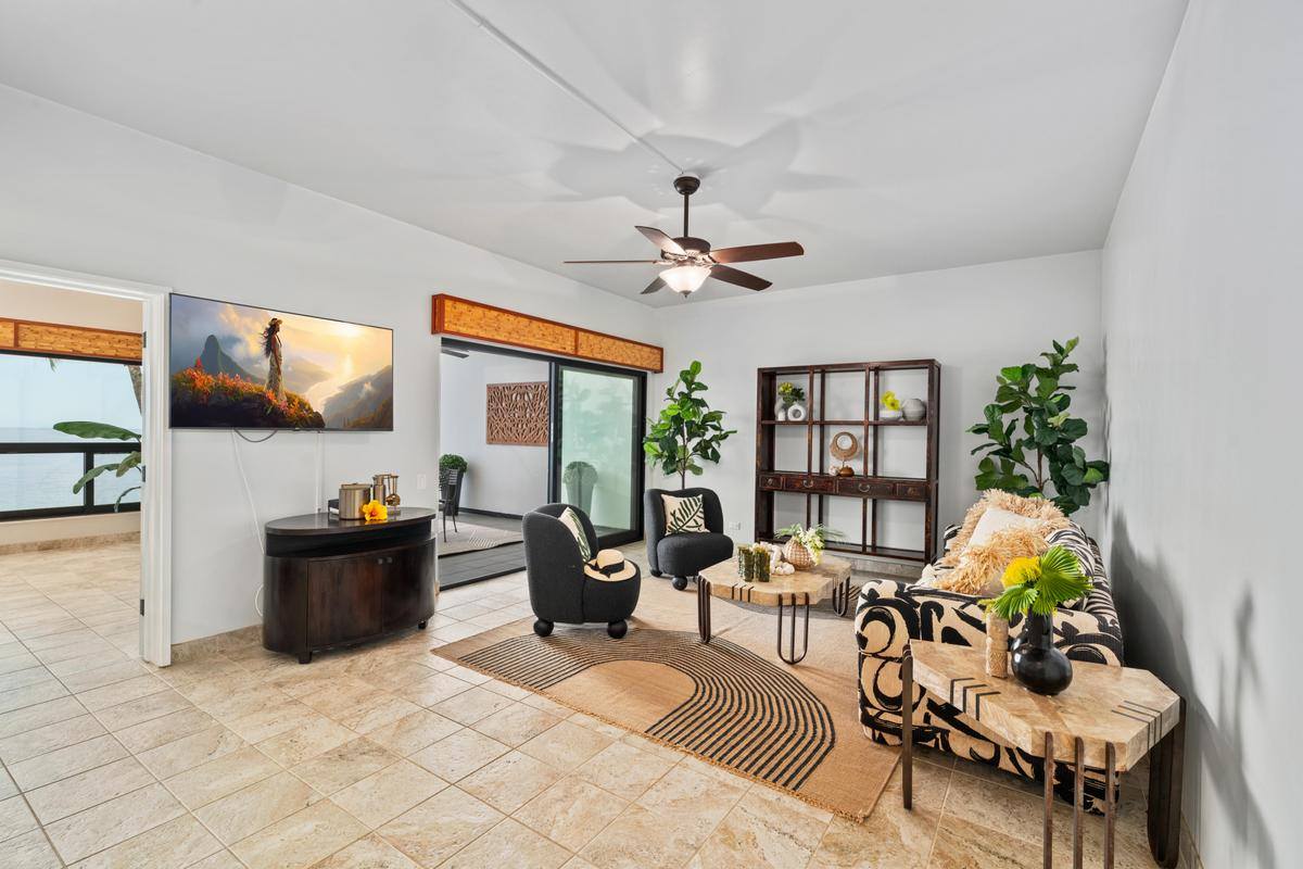 75-6040 Alii Dr #417, Kailua Kona, HI 96740