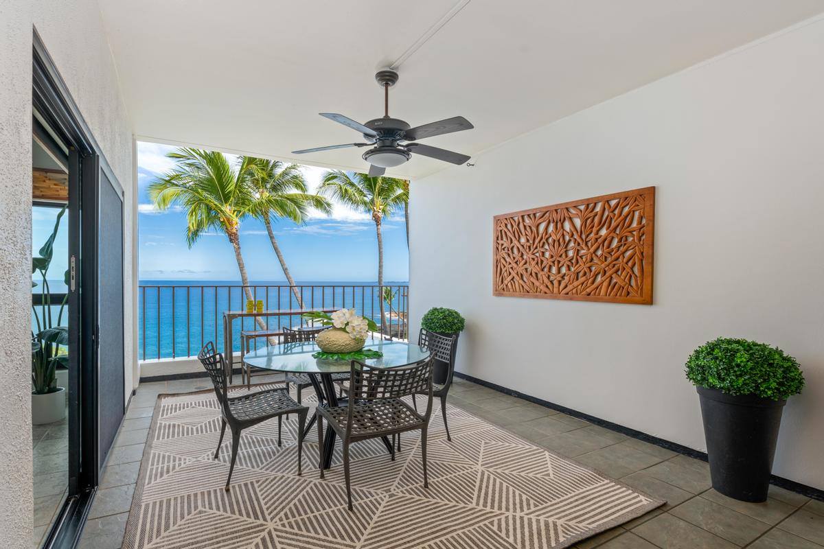 75-6040 Alii Dr #417, Kailua Kona, HI 96740