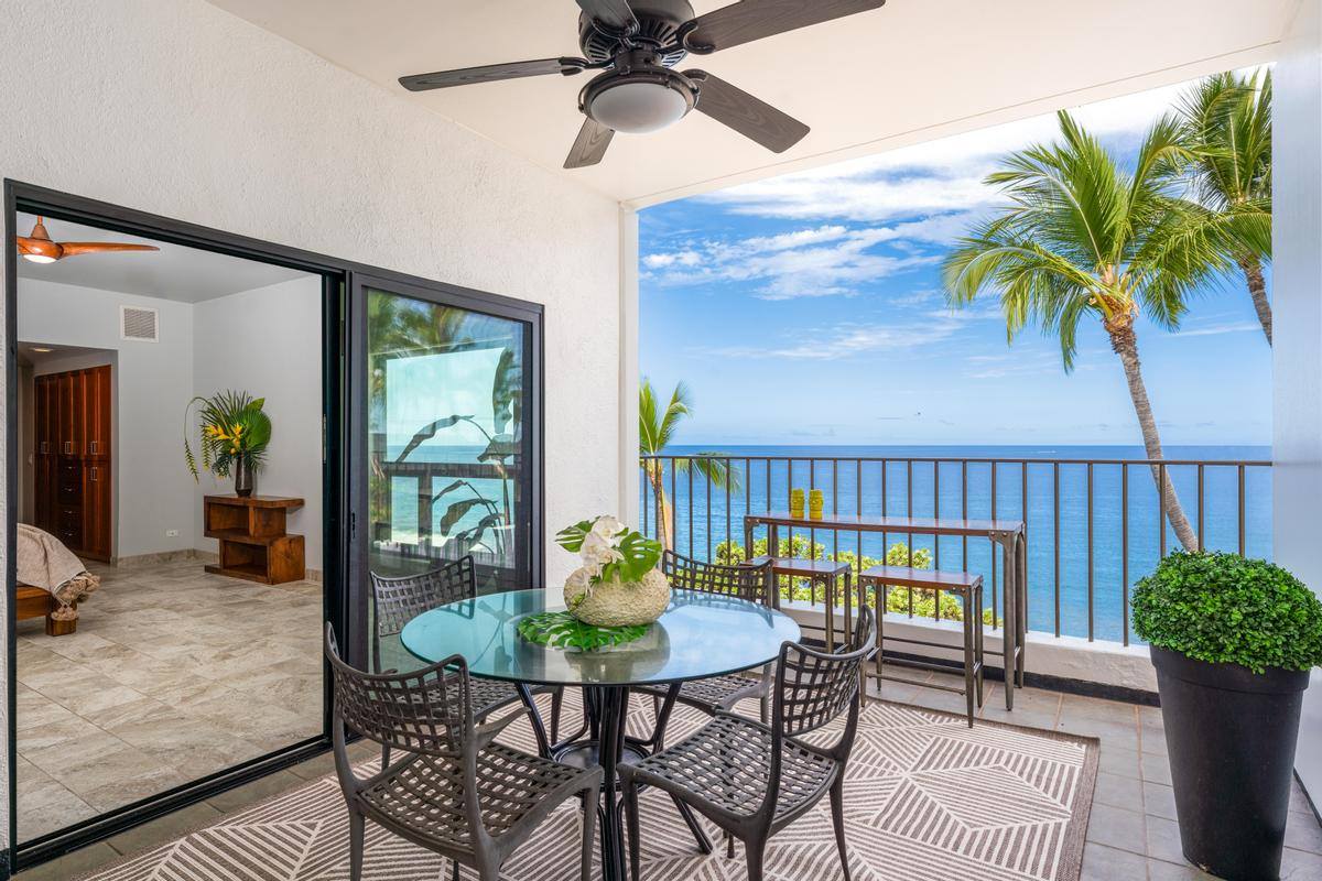 75-6040 Alii Dr #417, Kailua Kona, HI 96740