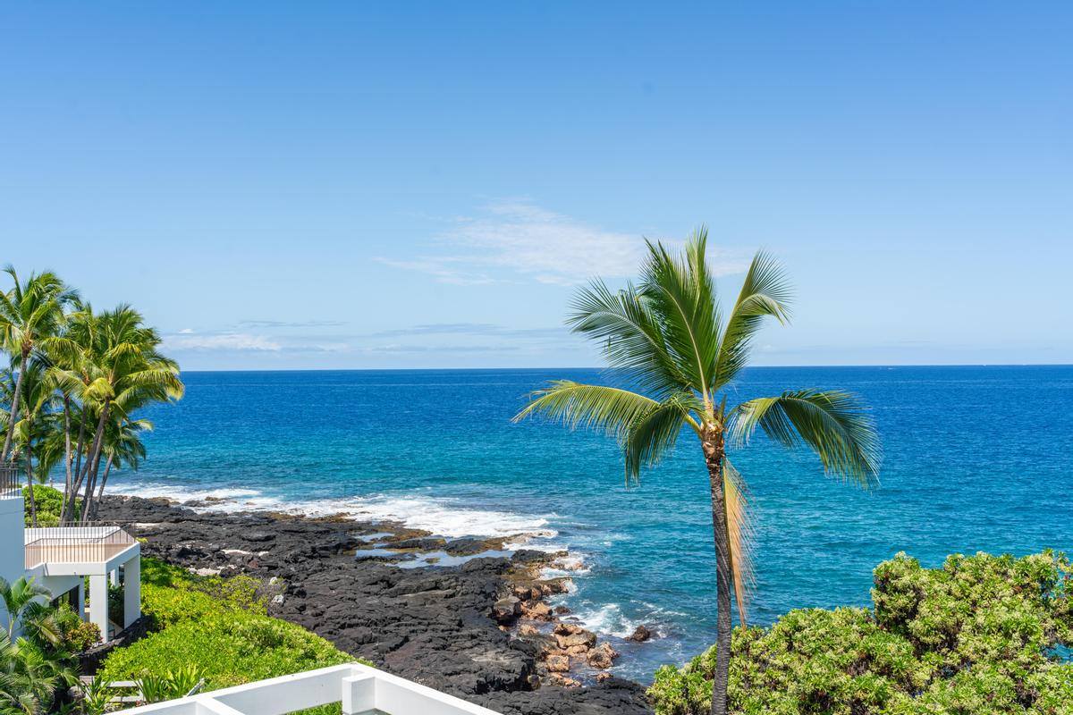 75-6040 Alii Dr #417, Kailua Kona, HI 96740