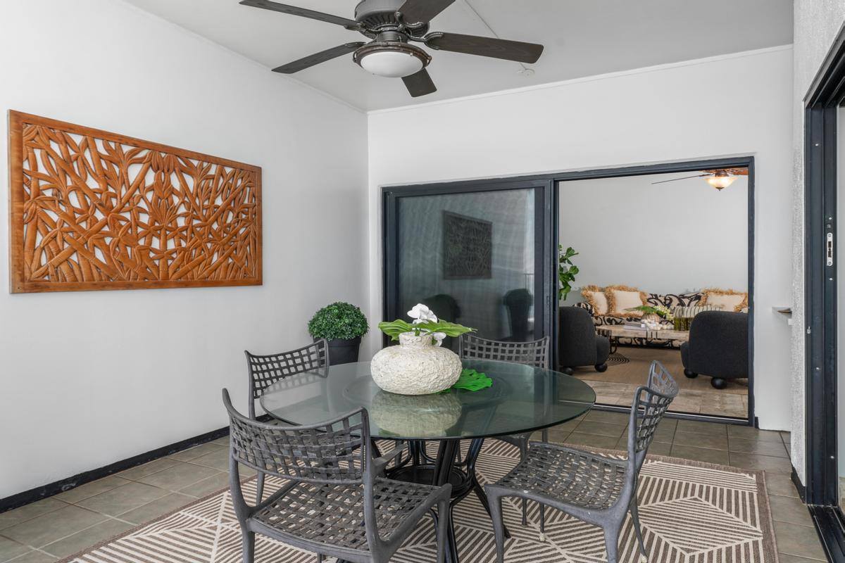 75-6040 Alii Dr #417, Kailua Kona, HI 96740