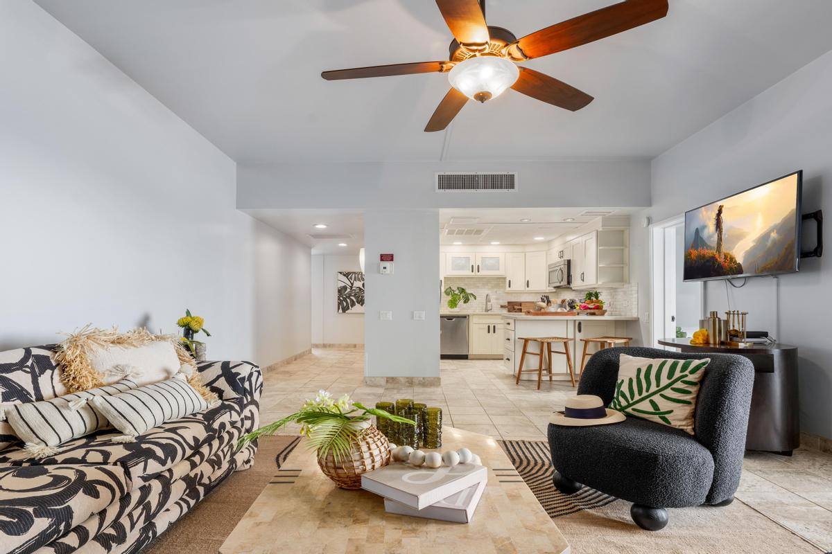 75-6040 Alii Dr #417, Kailua Kona, HI 96740