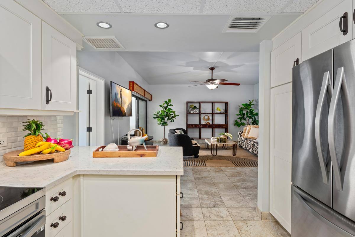 75-6040 Alii Dr #417, Kailua Kona, HI 96740