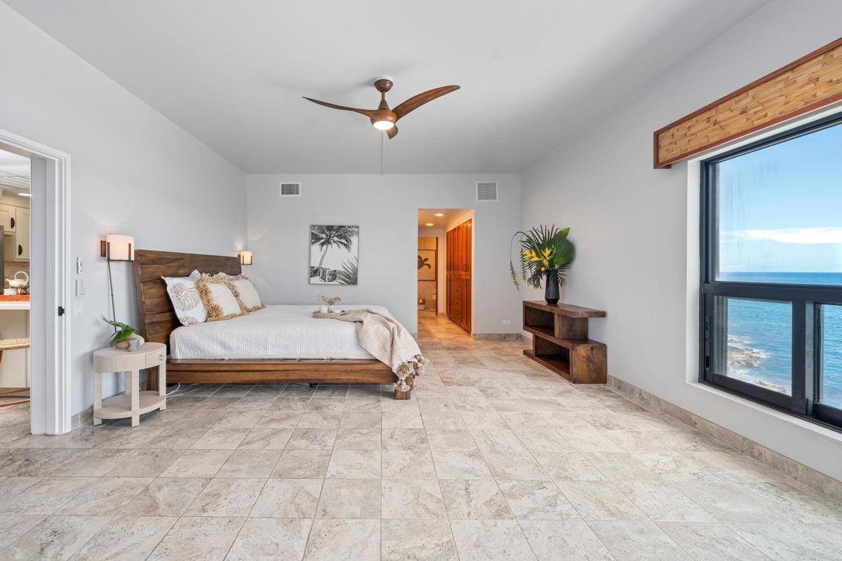 75-6040 Alii Dr #417, Kailua Kona, HI 96740