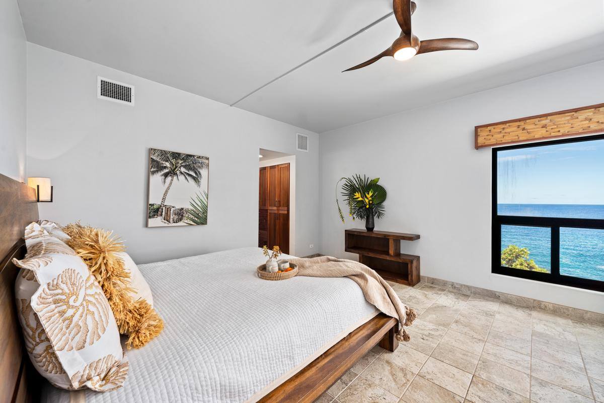 75-6040 Alii Dr #417, Kailua Kona, HI 96740