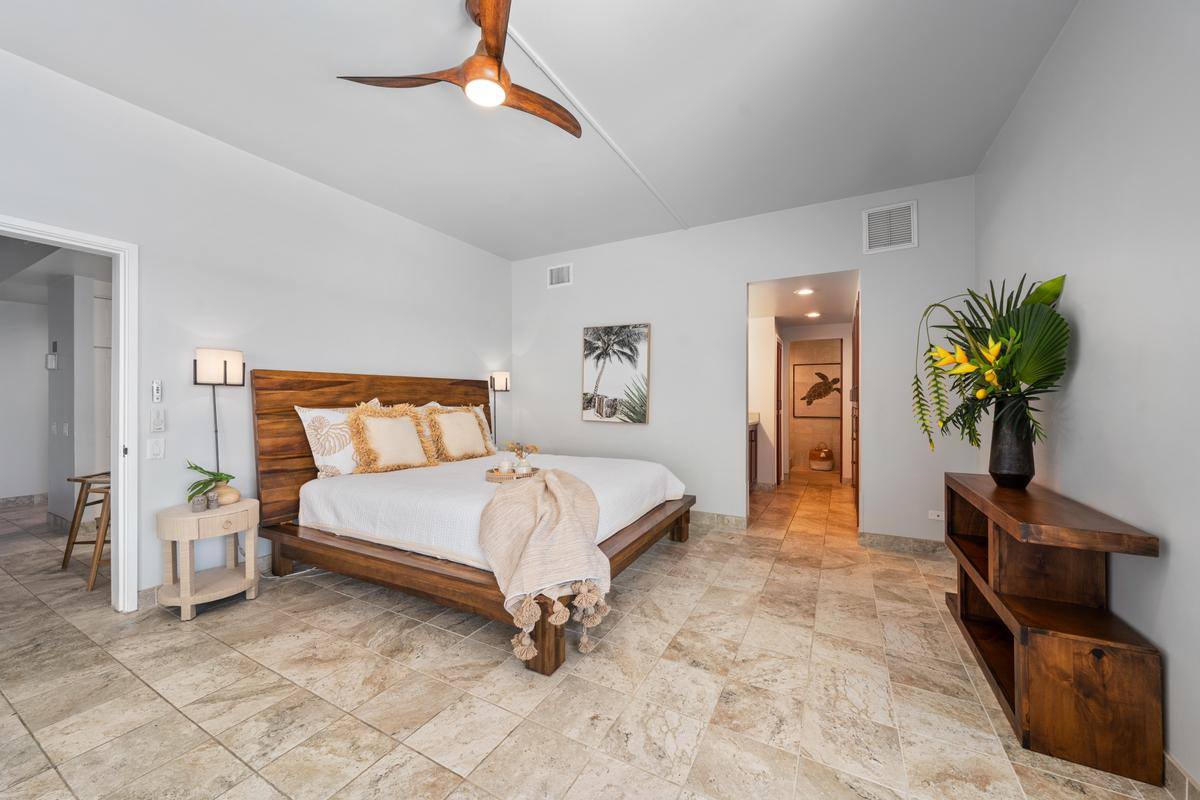 75-6040 Alii Dr #417, Kailua Kona, HI 96740