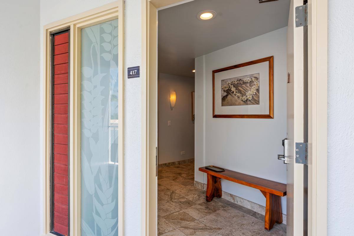 75-6040 Alii Dr #417, Kailua Kona, HI 96740