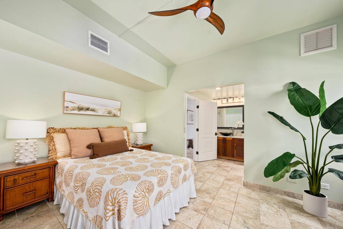 75-6040 Alii Dr #417, Kailua Kona, HI 96740