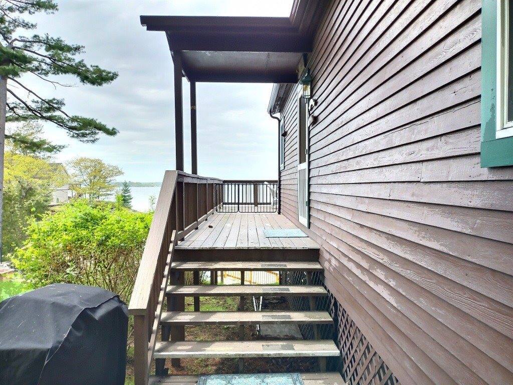 103 Blind Bay Road, Hammond, NY 13646