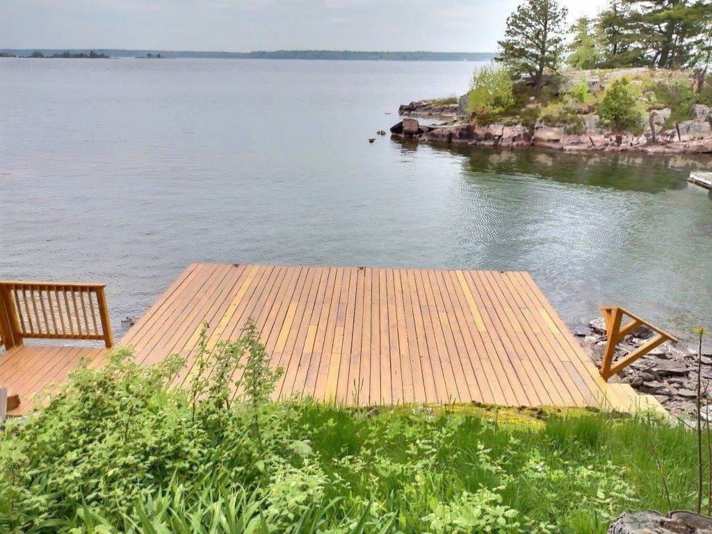 103 Blind Bay Road, Hammond, NY 13646