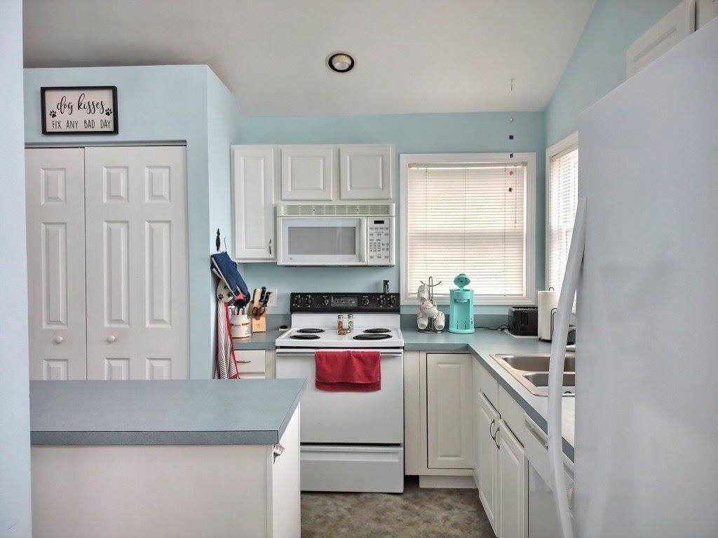 103 Blind Bay Road, Hammond, NY 13646