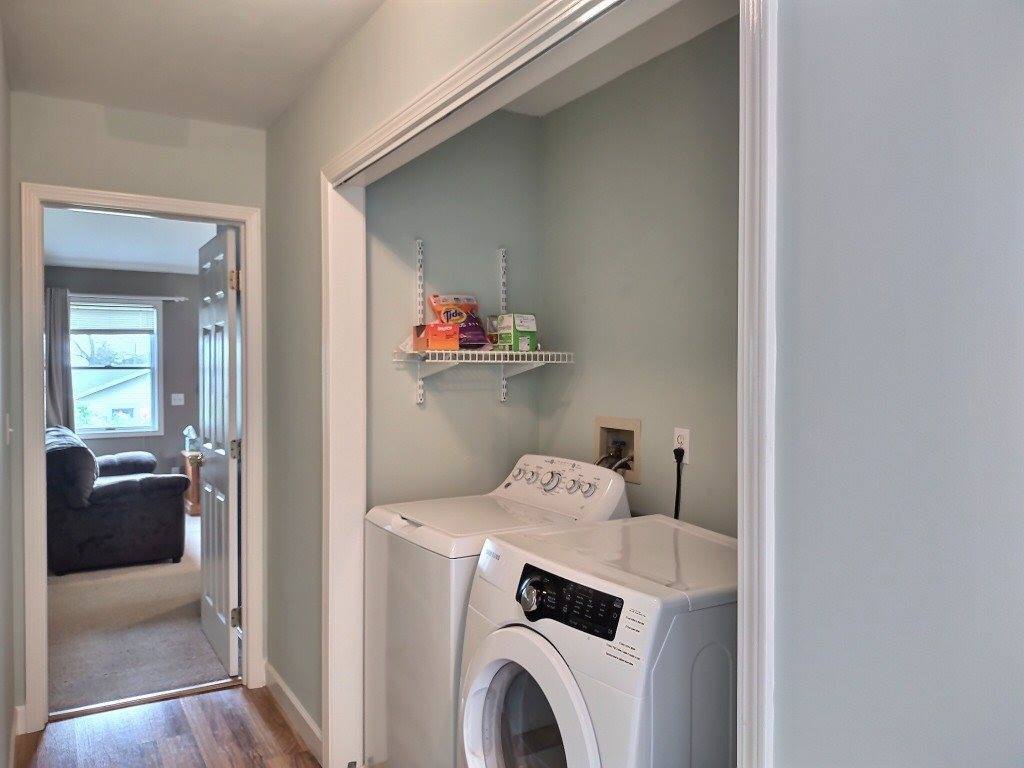 103 Blind Bay Road, Hammond, NY 13646