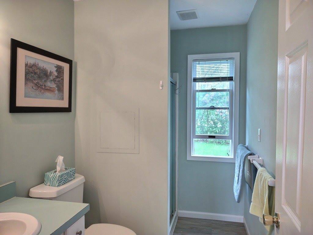 103 Blind Bay Road, Hammond, NY 13646