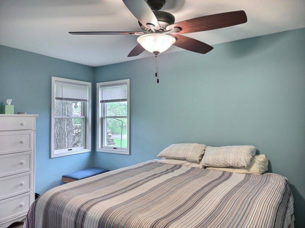 103 Blind Bay Road, Hammond, NY 13646