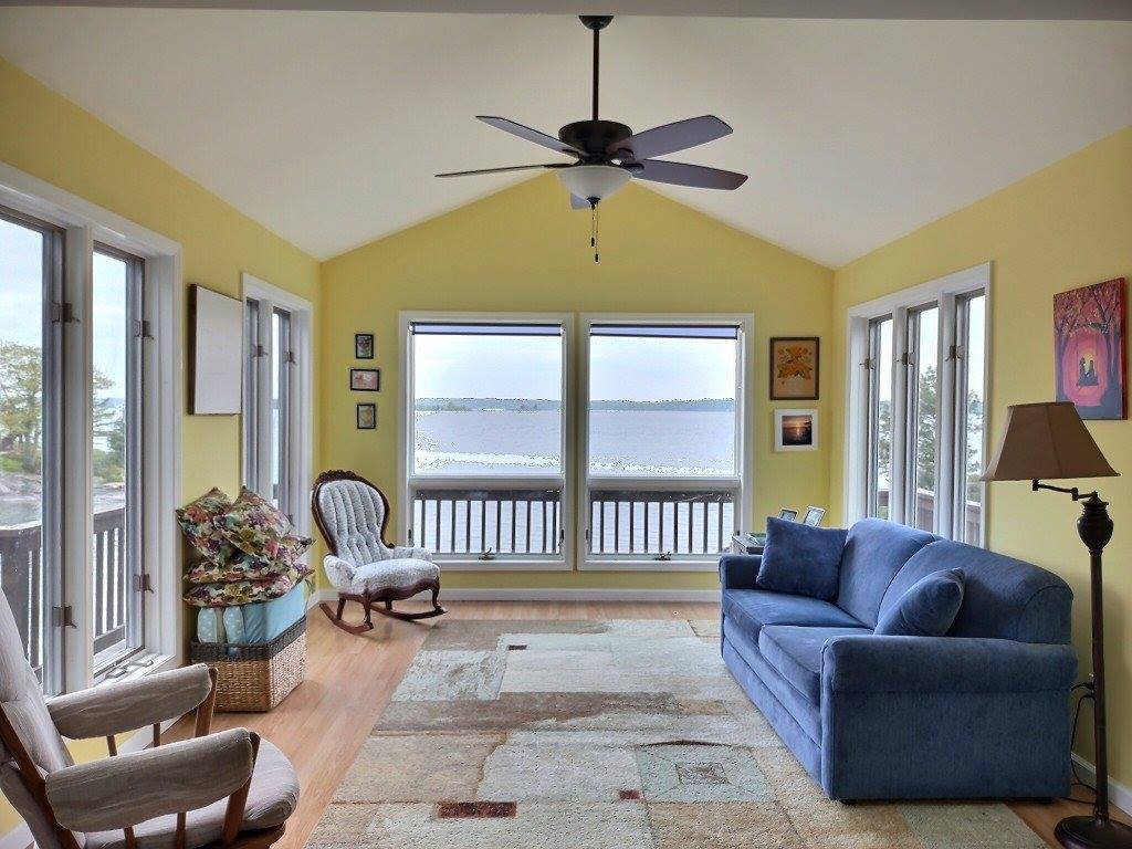 103 Blind Bay Road, Hammond, NY 13646