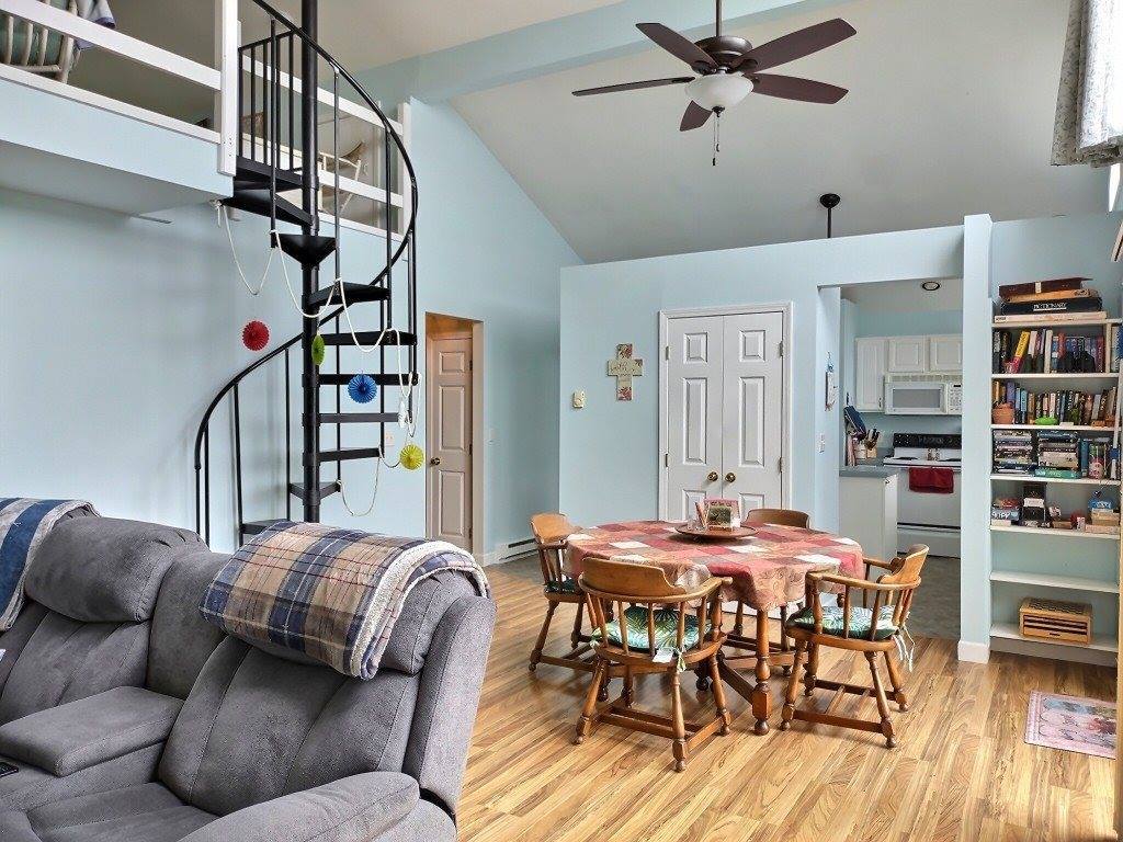 103 Blind Bay Road, Hammond, NY 13646