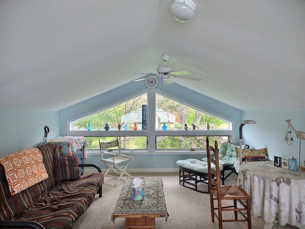 103 Blind Bay Road, Hammond, NY 13646