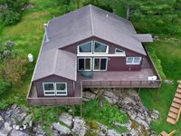 103 Blind Bay Road, Hammond, NY 13646