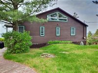 103 Blind Bay Road, Hammond, NY 13646