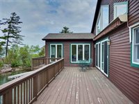 103 Blind Bay Road, Hammond, NY 13646