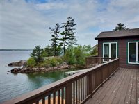 103 Blind Bay Road, Hammond, NY 13646