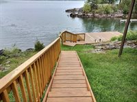 103 Blind Bay Road, Hammond, NY 13646