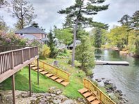 103 Blind Bay Road, Hammond, NY 13646