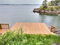 103 Blind Bay Road, Hammond, NY 13646