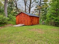 103 Blind Bay Road, Hammond, NY 13646