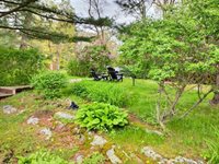 103 Blind Bay Road, Hammond, NY 13646