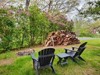 103 Blind Bay Road, Hammond, NY 13646