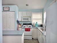 103 Blind Bay Road, Hammond, NY 13646