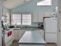 103 Blind Bay Road, Hammond, NY 13646