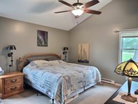 103 Blind Bay Road, Hammond, NY 13646