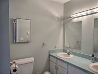 103 Blind Bay Road, Hammond, NY 13646