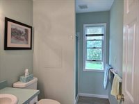 103 Blind Bay Road, Hammond, NY 13646