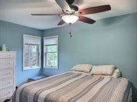 103 Blind Bay Road, Hammond, NY 13646