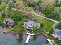 103 Blind Bay Road, Hammond, NY 13646