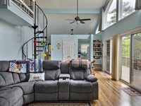 103 Blind Bay Road, Hammond, NY 13646