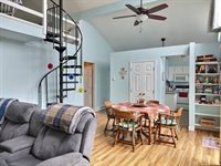 103 Blind Bay Road, Hammond, NY 13646