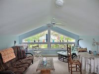 103 Blind Bay Road, Hammond, NY 13646