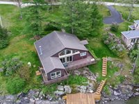 103 Blind Bay Road, Hammond, NY 13646