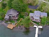 103 Blind Bay Road, Hammond, NY 13646