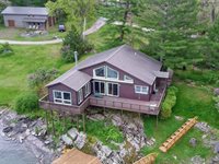 103 Blind Bay Road, Hammond, NY 13646