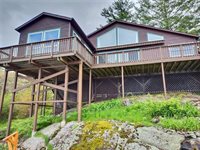 103 Blind Bay Road, Hammond, NY 13646