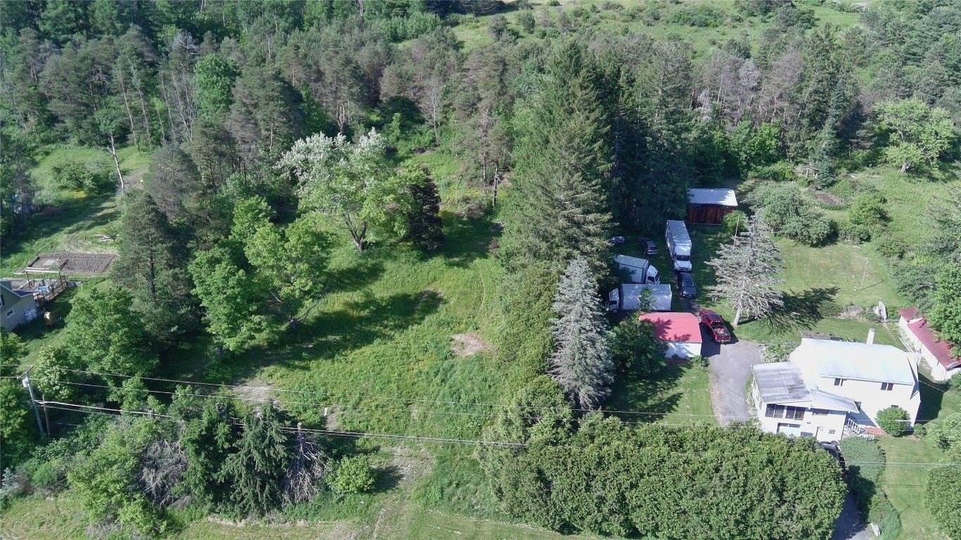 4465 State Route 38B, Newark Valley, NY 13811