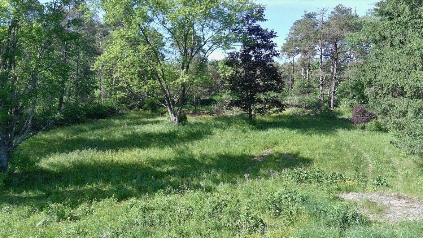 4465 State Route 38B, Newark Valley, NY 13811