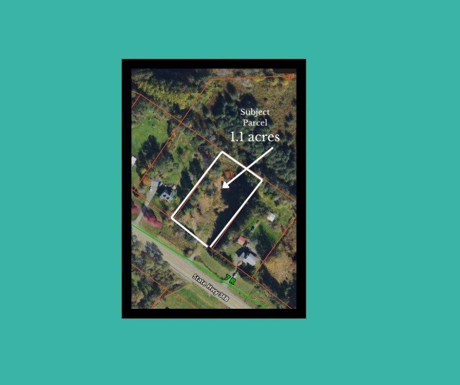 4465 State Route 38B, Newark Valley, NY 13811